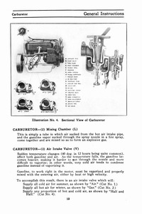 1913 Studebaker Model 35 Manual-12.jpg